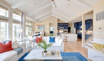 20348 HONEYSUCKLE Dr, Lincoln, DE 19960