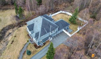 600 Orchid Cir, Anchorage, AK 99515