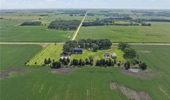 24975 Mower Freeborn Rd, Austin, MN 55912