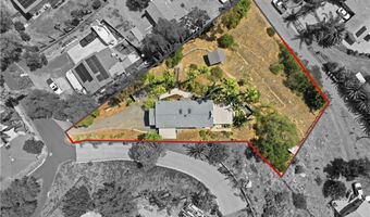 717 Porter Rd, Fallbrook, CA 92028