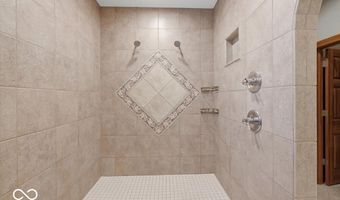 1918 Thistle Ct, Avon, IN 46123