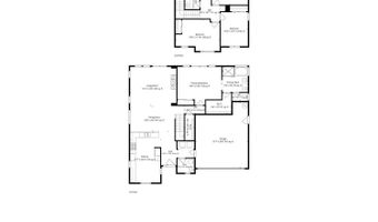 5553 Westmeath Way, Antioch, CA 94531