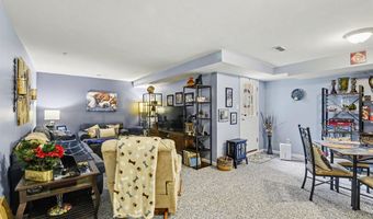 715 SHALLOW RIDGE Ct, Abingdon, MD 21009