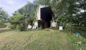 7 Rawlins St, Bedford, IN 47421