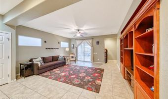 2533 Libberton St, Henderson, NV 89044