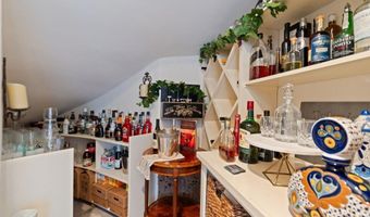 4938 San Jacinto Cir E, Fallbrook, CA 92028