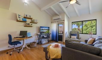 2050 KANOE St 208, Kihei, HI 96753