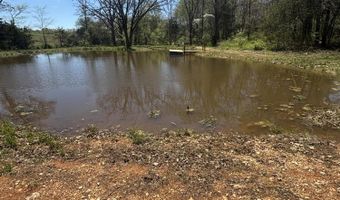 7011 County Road 429, Ava, MO 65608