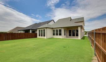611 Hummingbird Dr, Aledo, TX 76008