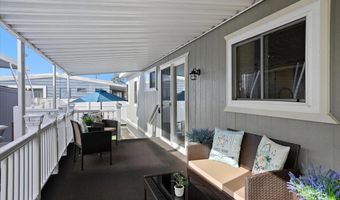 7023 San Bartolo St, Carlsbad, CA 92011