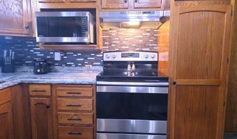 1616 Jefferson St, Beatrice, NE 68310