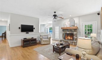 12123 Deer Ridge Ct, Ashland, VA 23005