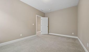 8524 Virgils Farm Rd, Apex, NC 27523