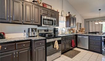 3729 Tower Pond Dr, Anoka, MN 55303
