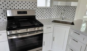 12205 Perry St #172, Broomfield, CO 80020