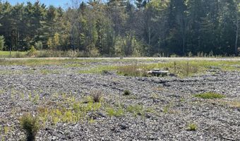 105 Fieldstone Dr, Augusta, ME 04330