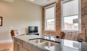 936 Broad St 304, Augusta, GA 30901