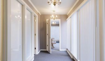 208 W Erie St, Albion, MI 49224