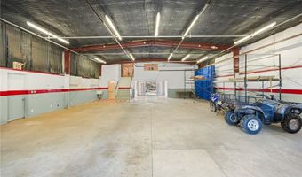 11709 Mint Canyon Rd, Agua Dulce, CA 91390