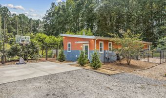 3005 Smokey, Athens, GA 30601