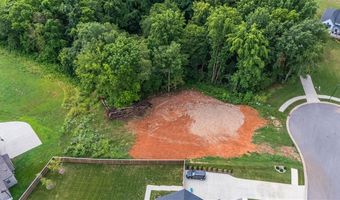 424 Old Post Ct, Alvaton, KY 42122