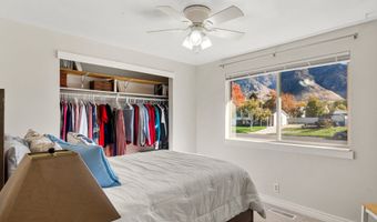 467 N 500 W, Brigham City, UT 84302