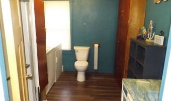 820 Big Horn, Alliance, NE 69301