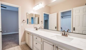 220 VIA MEZZA LUNA Ct, Henderson, NV 89011