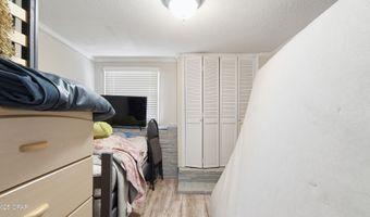 2540 Montyna Ln, Alford, FL 32420