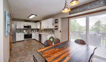 2610 NW 17th St, Ankeny, IA 50023