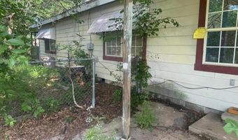 1024 C SW St, Ardmore, OK 73401