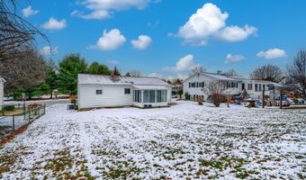 6112 CHESWORTH Rd, Baltimore, MD 21228