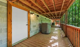 128 Hummingbird Ln, Almond, NC 28702