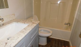 9765 Morey Hill Rd, Albany, GA 31705