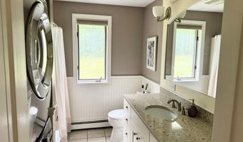 37 Dewey Cir, Campton, NH 03223