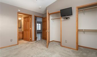 723 Amanda Ln, Alexandria, MN 56308