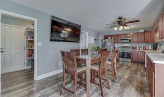 919 Angus Ln, Indianapolis, IN 46217