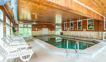 11 E Seasons Of Attitash Rd E, Bartlett, NH 03812
