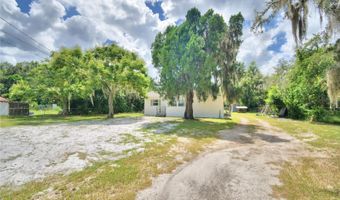 4590 SAN HEATH Rd, Bartow, FL 33830