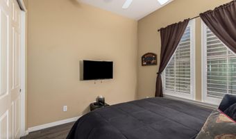3180 N SUMMER St, Buckeye, AZ 85396