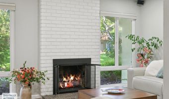 3027 Linda Vis, Alameda, CA 94502