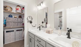 6159 Eva Marie Ln, Billings, MT 59101