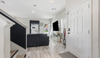 341 Regency Dr, Allen, TX 75002