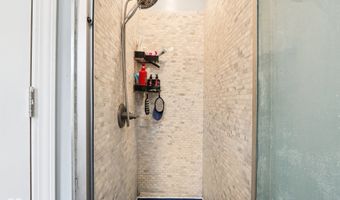 2928 Mounds Rd, Anderson, IN 46016