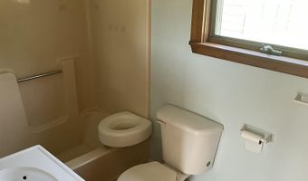 1431 Indian River Rd, Addison, ME 04606