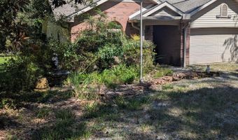 4952 Retreat Inlt, Baker, FL 32531