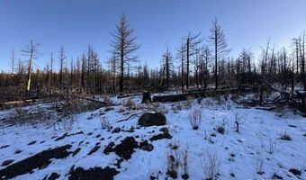 Hummingbird Drive, Bonanza, OR 97623