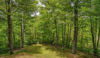 1850 BUCK Ct, Arbor Vitae, WI 54568