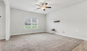 731 Dawn Pl, Alto, GA 30510