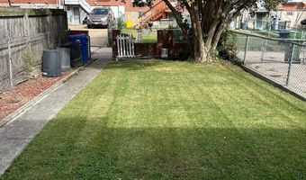 1804 WINFORD Rd, Baltimore, MD 21239